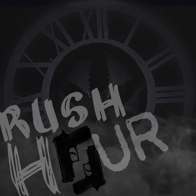Rush hour