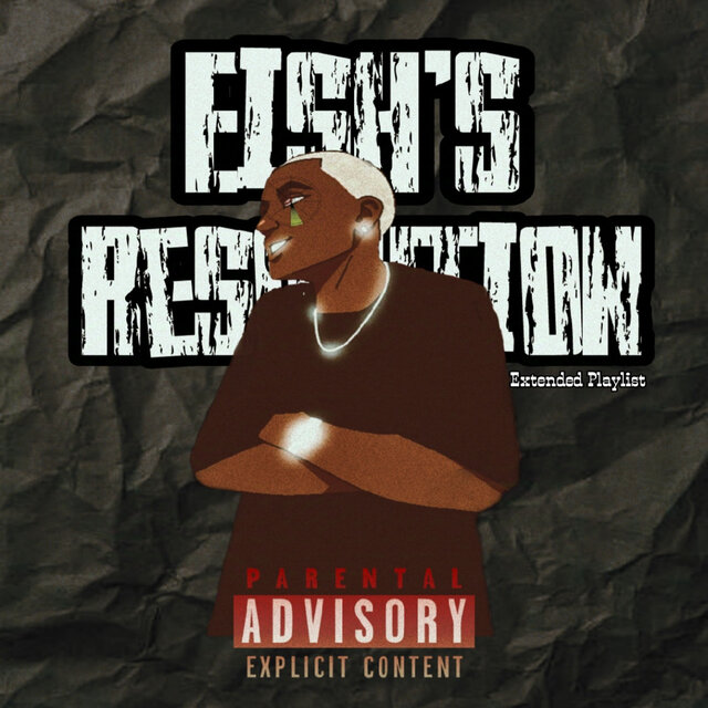 Eish's Resolution