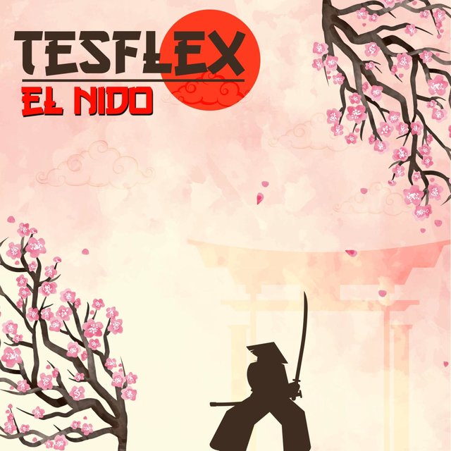 El Nido vol. 1