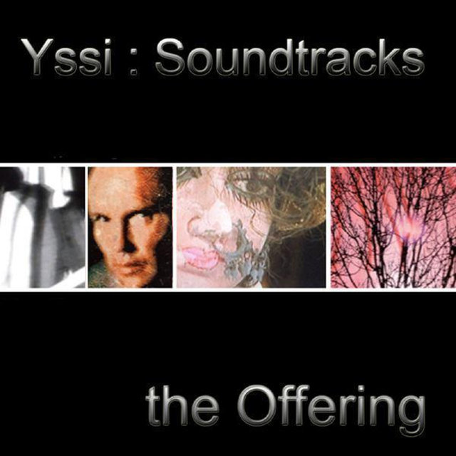 Yssi : Soundtracks