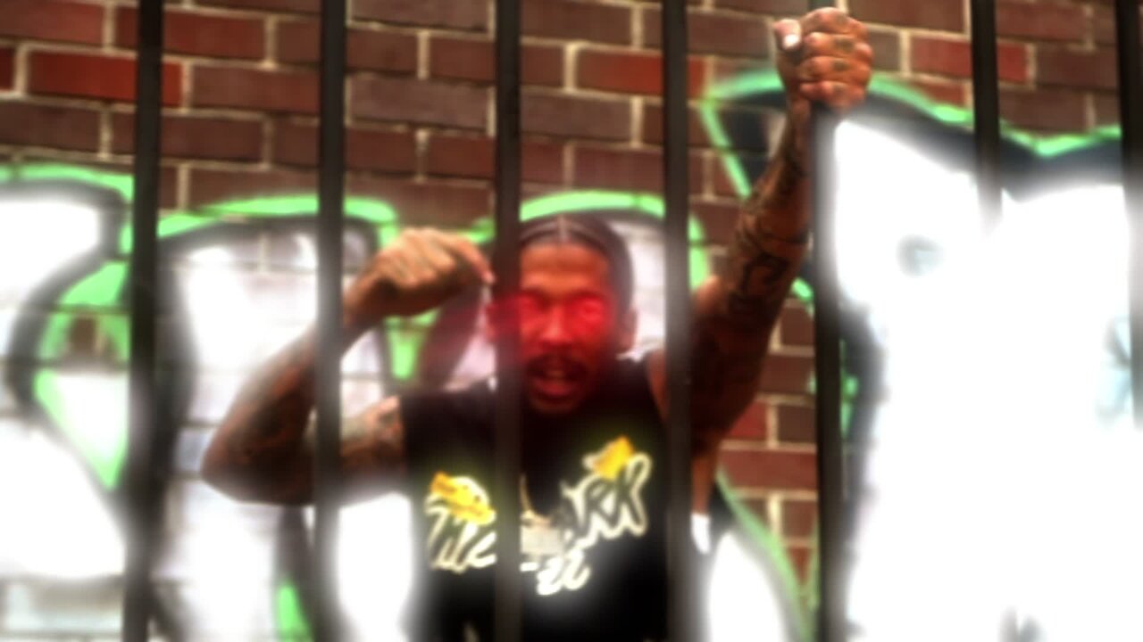 Big Racxs