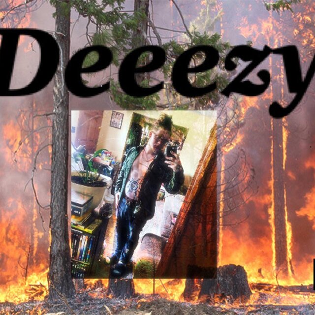 Deeezy