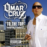 To The Top (Explicit Version)