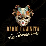 La Serenissima