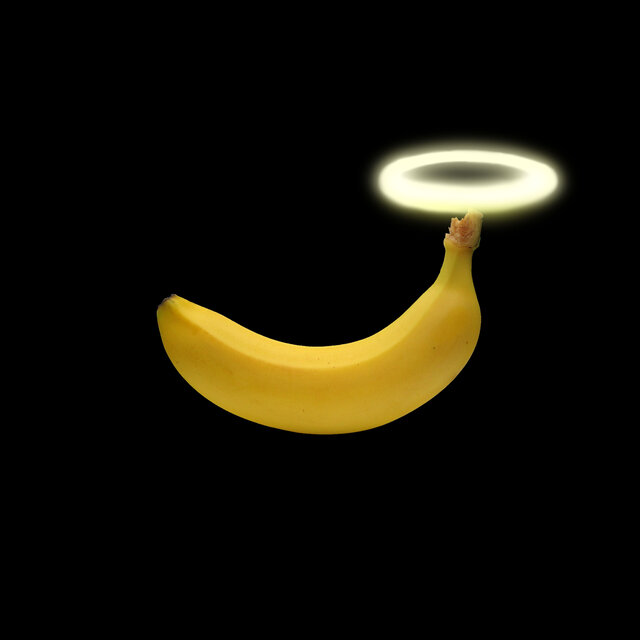 BananaBoy
