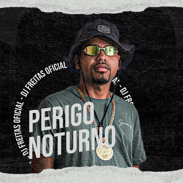 Perigo Noturno