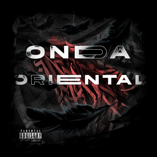 Onda Oriental