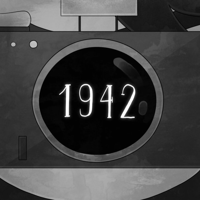 1942
