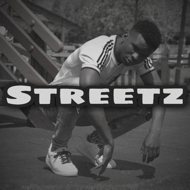 Streetz
