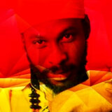 Take a Look (Unity Selekta Roots Remix)