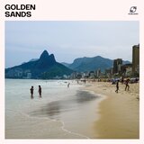 Samba Breeze