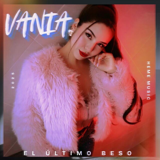 El Ultimo Beso