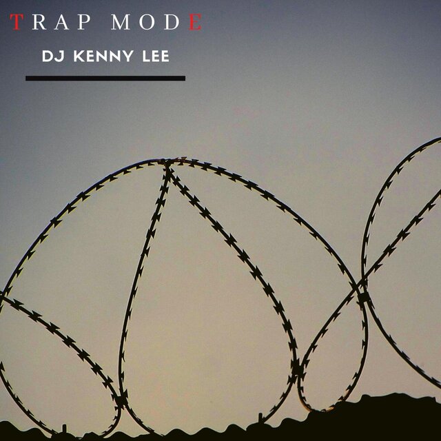 New Release