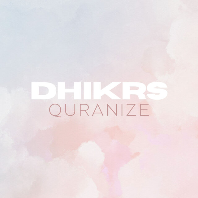 Dhikrs