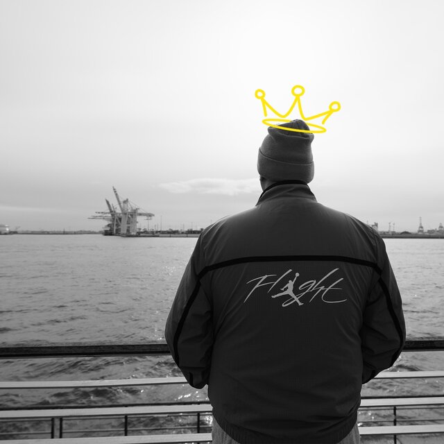 King Kai