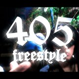 405 (Freestyle)