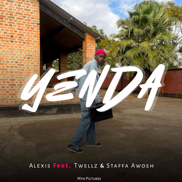 YENDA