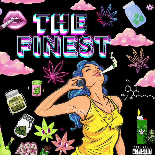 THE FINEST