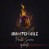 Unmatchable