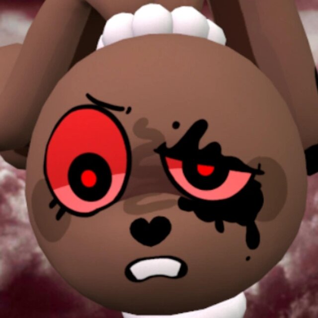 Dandy's World Twisted Cocoa Song