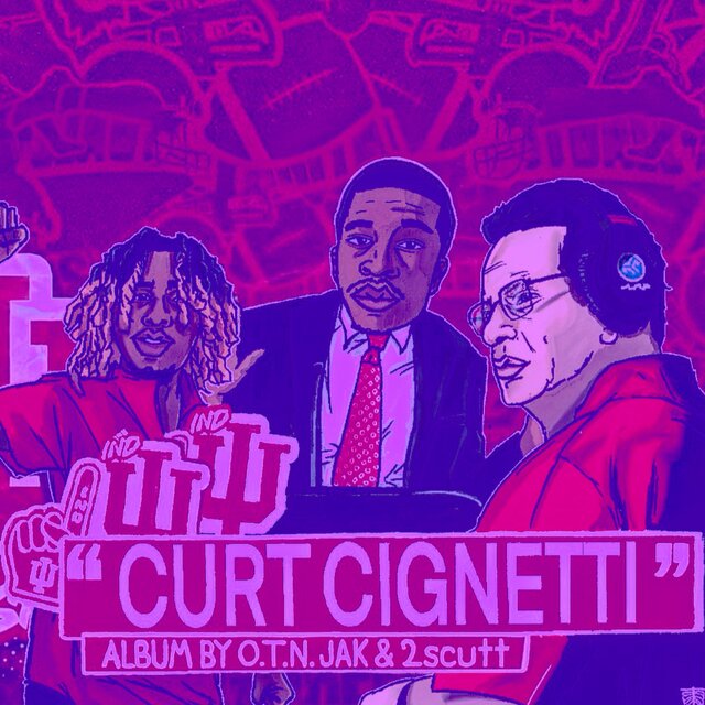 CURT CIGNETTI PT 2.