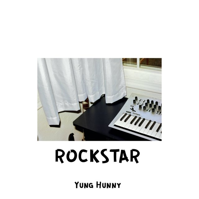 Rockstar