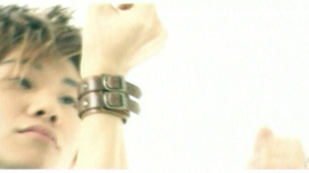 Mimpi (Music Video)
