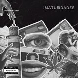 Imaturidades