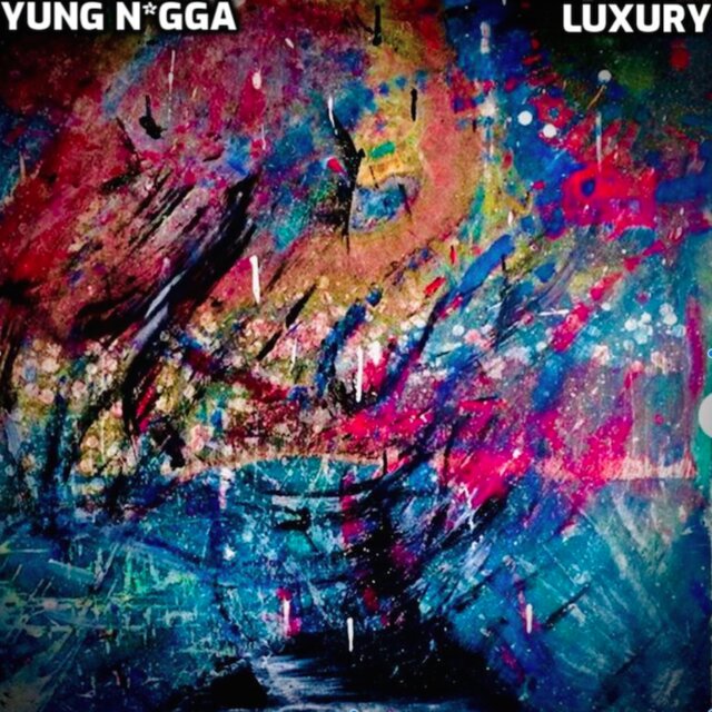 Luxury