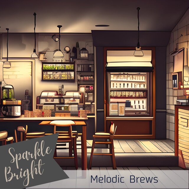 Melodic Brews