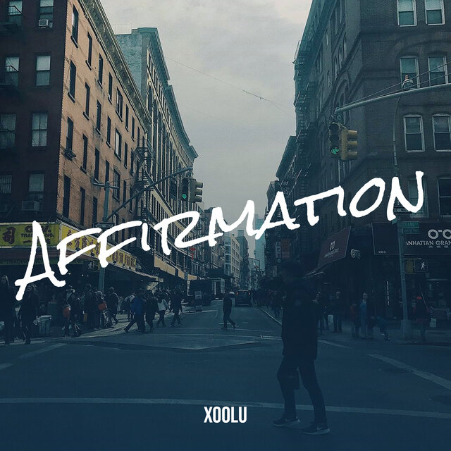 Affirmation