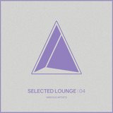 In My Dreams (Iris Dee Jay Remix)