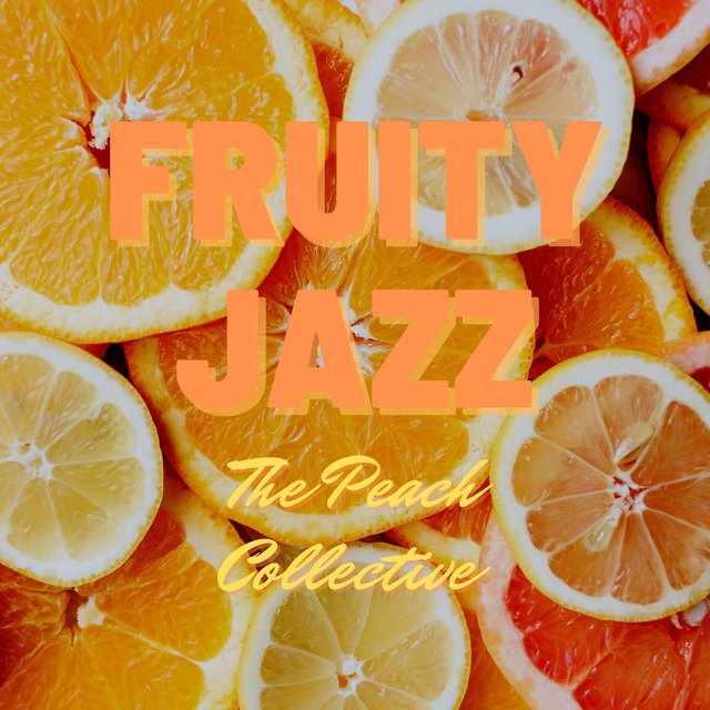 Fruity Jazz
