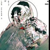 Guided Missiles & Misguided Men. (feat. UNRULY)
