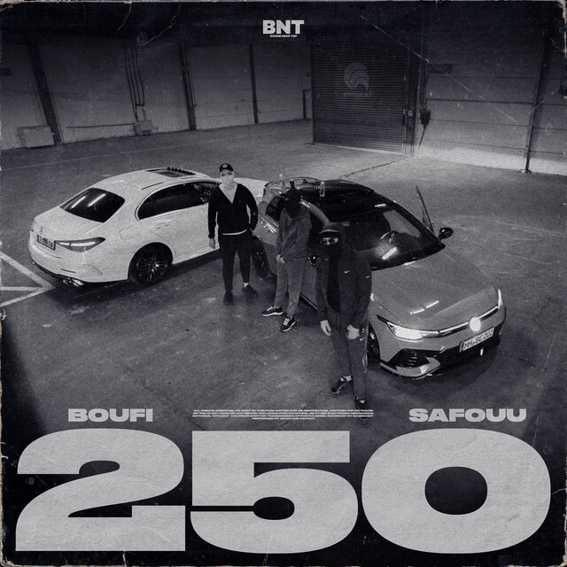 250
