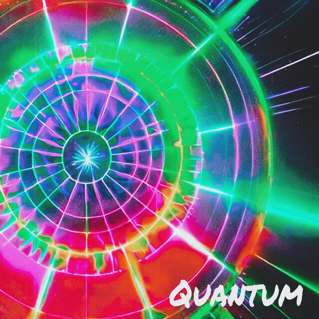 Quantum