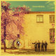 Cover art for album Vol. 5 by Team Hegdal