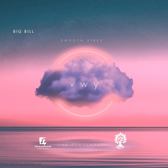 Vibe With You