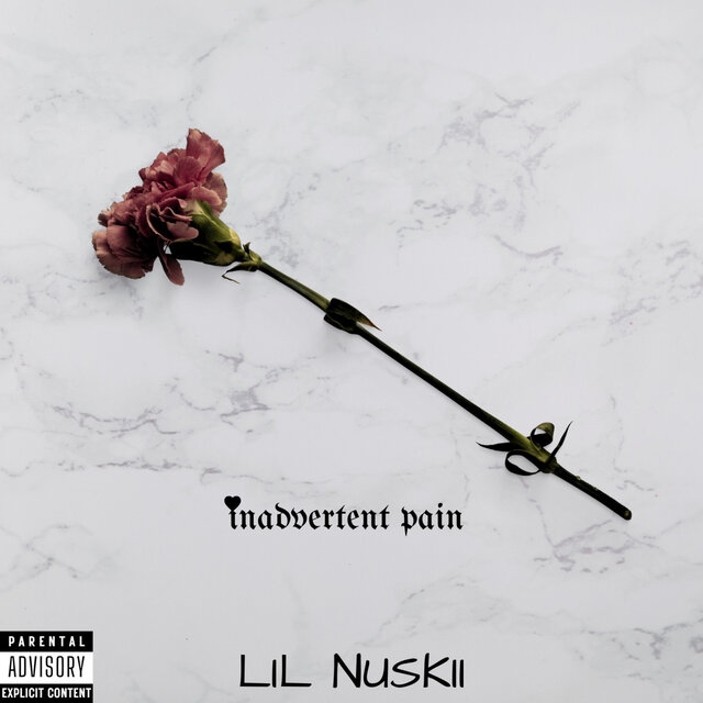 Inadvertant Pain
