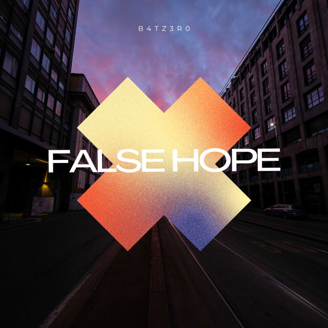 False Hope