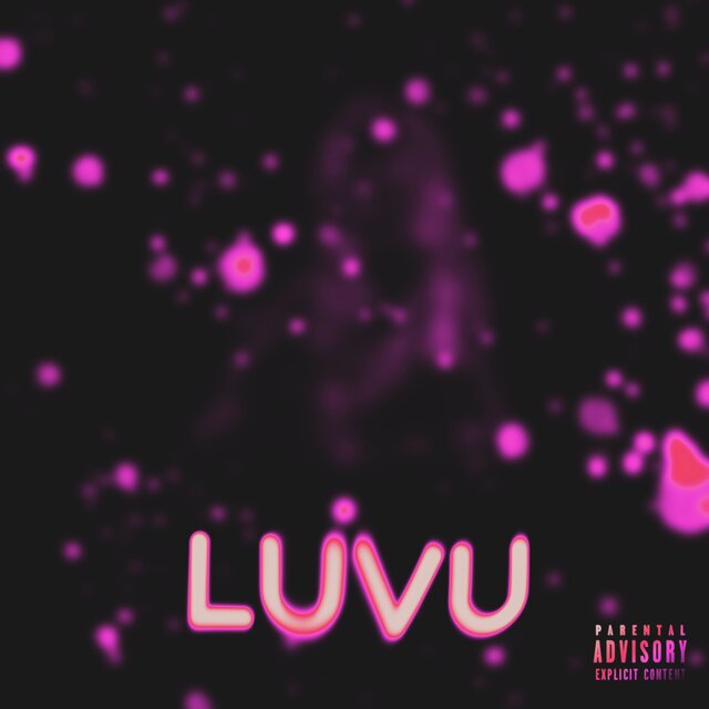 LUVU