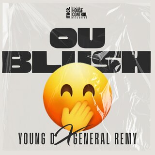 General Remy on TIDAL