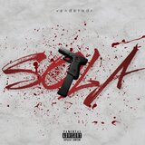 Sola