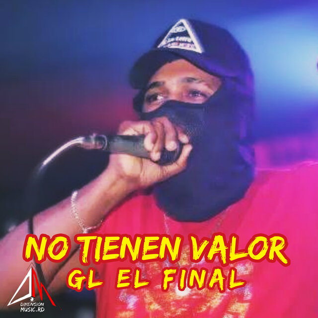 NO TIENEN VALOR