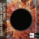 Cover art for album Time Suite - Jazz Thing Next Generation Vol. 88 by Gilles Grethen Quartet