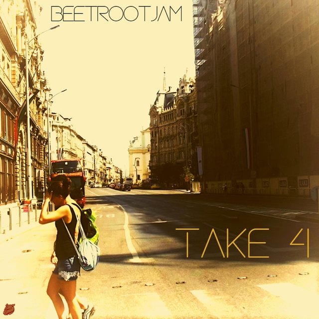 Take 4