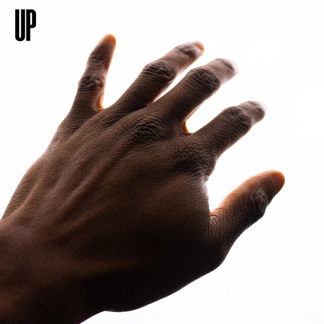 UP