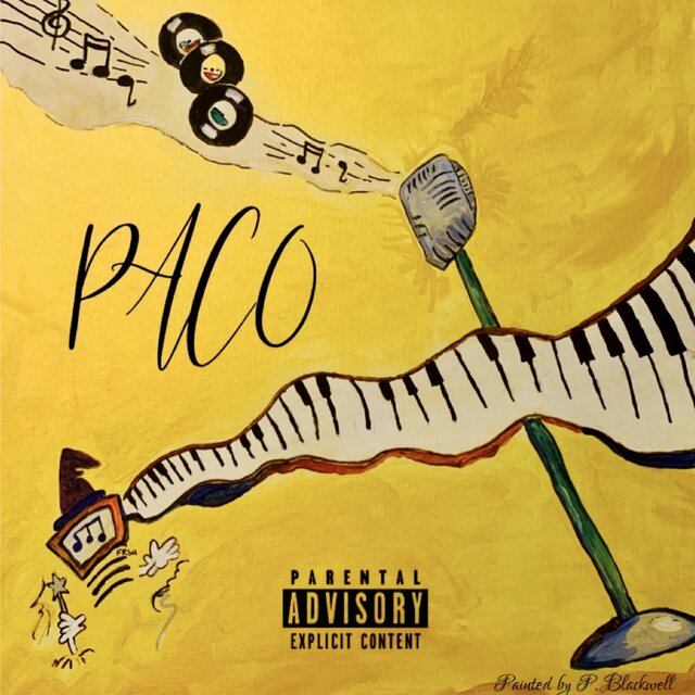Paco