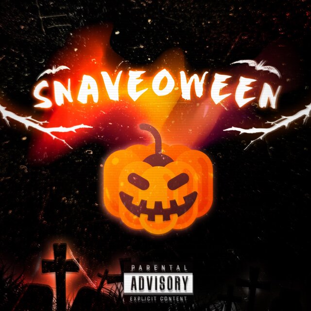 Snav3OWeen