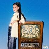 hot for no reason
